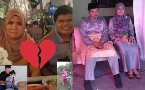 Meletop caliph buskers busking live di meletop ep116 20 1 2015. Buat Fendy Yang Pernah Menjadi Suamiku Suatu Masa Dahulu Dah 2 Tahun Cerai Ini Luahan Hati Nadira Caliph Buskers Sayunya Gempak