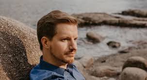 Get Ready To Be Surprised by Jacob Brand's Incredibly Powerful Release  'Love in Disguise'