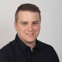 80+ "Krolikowski" profiles