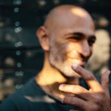 Motif [Premiere], Los Angeles · Shotgun Tickets