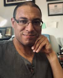 Department of History at Stony Brook University