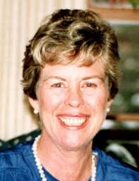 Janet Goodyear Obituary 2021