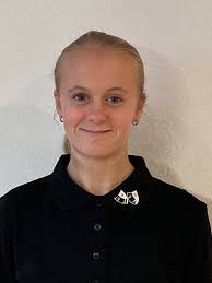 Unsere Akteure ⋆ Mundarttheater Darmsheim