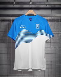 Get the latest universitatea craiova news, scores, stats, standings, rumors, and more from espn. Universitatea Craiova Home Kit