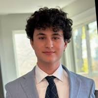 10+ "Hamamji" profiles