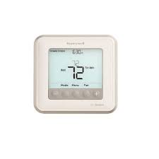 Honeywell visionpro 8000 thermostat review youtube. Honeywell Pro Series Thermostat Images Nomor Siapa