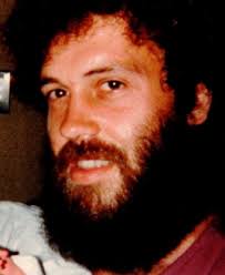 Robert S. "Fuzzy" Young Obituary