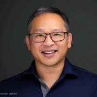 Nicole Ono's Instagram, Twitter & Facebook