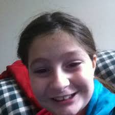 My Most Flexible Gymnastics : 4 Steps