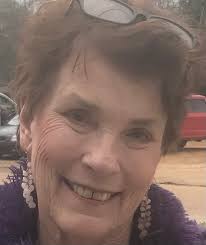 Mayor ordering another round of memorial bricks