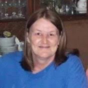 Ables Family Obituaries