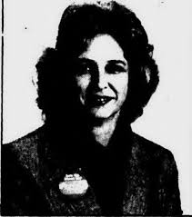 CHS whacks Mac to cop crown Sister Josette wins