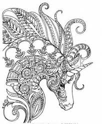 Circular Pattern Form Mandala Flower Henna Stock Vector Coloring Mandalas Coloring Jurnalistiko In 2020 Unicorn Coloring Pages Animal Coloring Pages Coloring Pages
