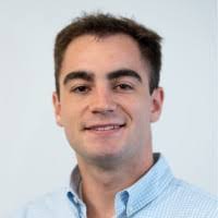 As I begin my final year at The Ohio State University, I'd like to say  thank you to AMEND Consulting for an amazing 8-month internship experience  which began this past January. |