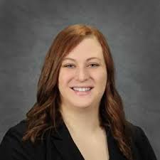 Amanda (Brunswick) Hefner