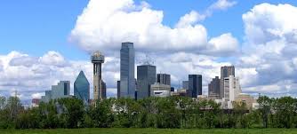 (that means i get to take care of people :3!! Free Cna Classes In Dallas Cna Training Classes