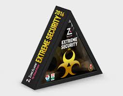 Zonealarm Boxes 2016 Packaging Http On Be Net 1ioqzqi Mobile Security Antivirus Security Software Security Tools