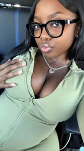 Tellywitjelly leak unspoken invitation