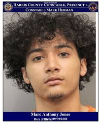 CONSTABLES ARREST 3 SUSPECTS WHO WERE BREAKING INTO VEHICLES IN THE  STABLEWOOD FARMS SUBDIVISION On November 25, 2020, deputies with Constable  Mark Herman's Office responded to the 14800 block of Stablewood Downs