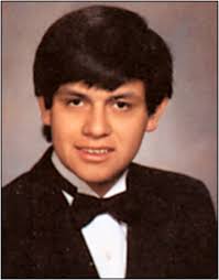 Class of 1991 (Santaluces High School)