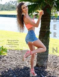 Members only patreon only fans. Fashion Focused Amber Nova Fashion Focused Magcloud