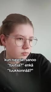 sara weissman (@saraaweissman)'s videos with Kuusamo