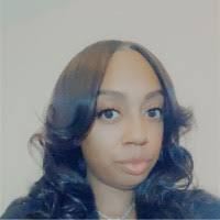 200+ "Greathouse" profiles