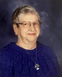 Obituary information for Shirley Angela Lewis