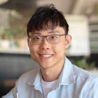 11000+ "Roy _" profiles