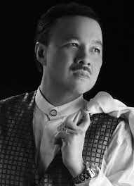 Find Realtors & Real Estate Agents in 97330