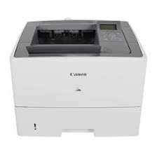 Click the canon lbp 3050 driver link that you require to download. Canon Lbp1330k 1380k 1400k 2330k 2380k 2400k Series Printer Driver