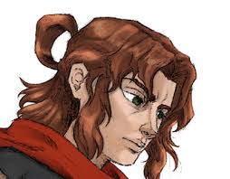 Rhiannon Projects :: Photos, videos, logos, illustrations and branding ::  Behance