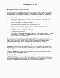 Your cover letter needs to be addressed to a person to whom you are sending your resume. Writing Cover Letter To Unknown Bitem