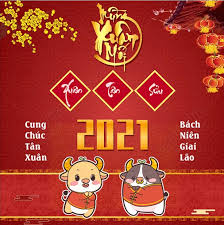 Đây là một dòng xe ga mới có tên tuổi và được nhiều người tiêu dùng ở việt nam biết tới. Top 99 Hinh Chuc Má»«ng NÄƒm Má»›i 2021 Xuan Tan Sá»­u Hinh áº£nh Ä'áº¹p Hd