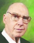 Campbell Ingram Obituary (1933