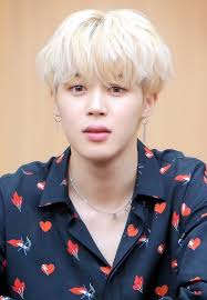 Jimin has 4 jobs listed on their profile. Bts Jimin Shed Tears During Encore Stage Of Online Concert Kpopstarz