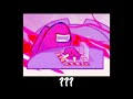 Download Among Us Emergency Meeting Sound Mp4 Mp3