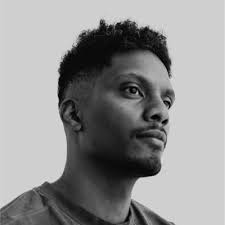 Oisín James Deady (OJ)