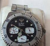Roxy Quiksilver RX885 Ladies Watch for sale online | eBay