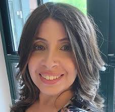 Digital Library Board