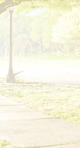 Dwight Woman's Club Honors Memory of Dee Hanner Dwight Common School Board  Agrees to Keep Hands