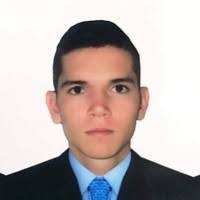 80+ "Daniel Fierro" profiles