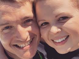 Fundraiser for Aimee Hurd by Christina Madarena : Helping the Hurds