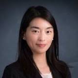 Min Li Email & Phone Number