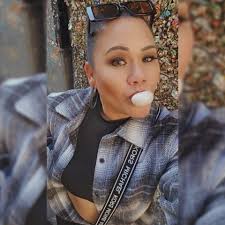 Just want to say huge mahalo to our County Public works crew. Neil Azevedo  and his crew. Huge mahalo to the Mayors office Kimo Alameda and Ashley  Kierkiewicz our county council rep