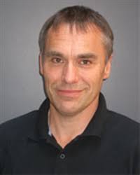 Dermatologists Details