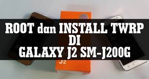 Best custum rom for j200g /lag free custumis video me mai apko btaunga ki j200g ke liye best custum rom konsi hai aur use kaise install lrte hailink for down. Cara Root Dan Install Twrp Di Galaxy J2 Work 100 Dika Tekno