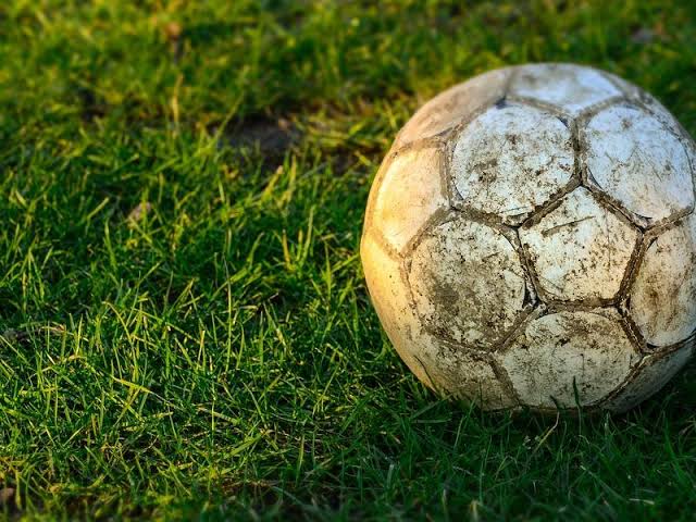 Menolak Judi Bola Bukan karena Haram, tapi karena Nggak Tahu Aturan Mainnya  - Terminal Mojok