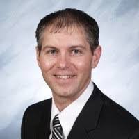 Shawn Goetz's Instagram, Twitter & Facebook