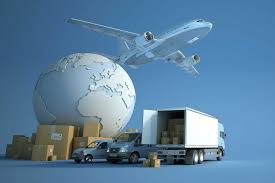 How QUIXGO Ensures On-Time Deliveries